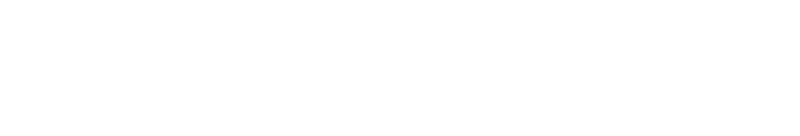Infinity Immo